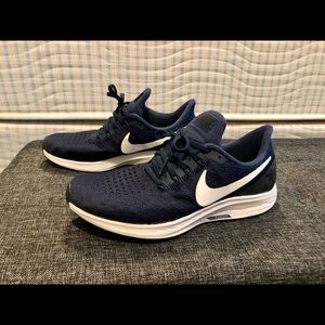 Nike Zoom Pegasus 35